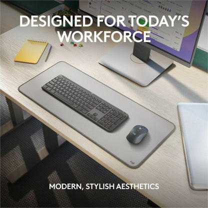 SLIM COMBO MK955 FOR BUSINESS