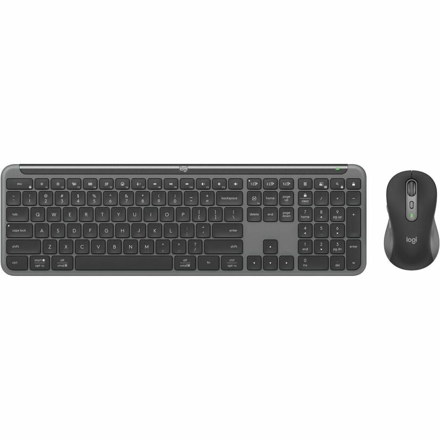 SLIM COMBO MK955 FOR BUSINESS