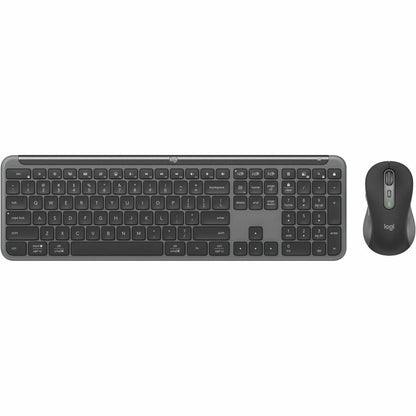 SLIM COMBO MK955 FOR BUSINESS