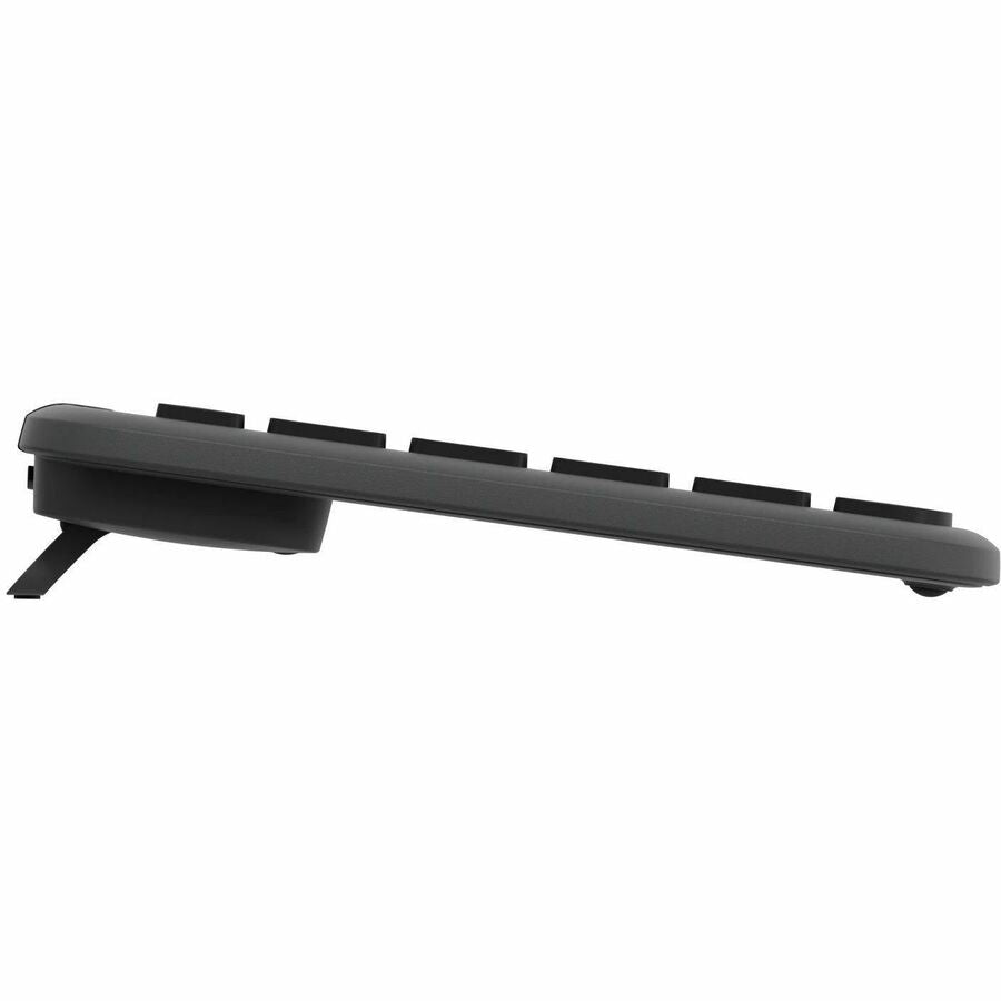 SIGNATURE SLIM COMBO MK955
