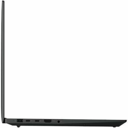 THINKPAD P1 G6 INTEL CORE I9-13900H VPRO (E-CORES UP TO 4.10G