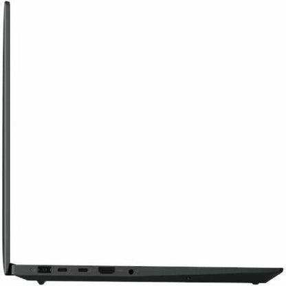 THINKPAD P1 G6 INTEL CORE I9-13900H VPRO (E-CORES UP TO 4.10G