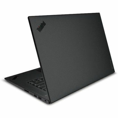 THINKPAD P1 G6 INTEL CORE I9-13900H VPRO (E-CORES UP TO 4.10G