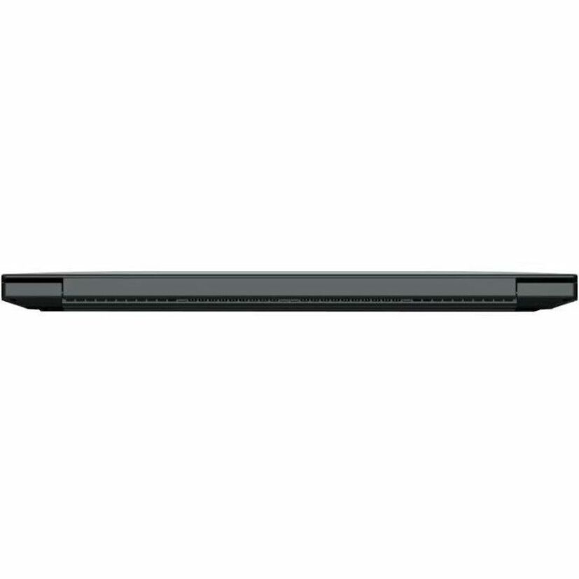 THINKPAD P1 G6 INTEL CORE I9-13900H VPRO (E-CORES UP TO 4.10G