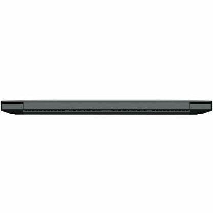 THINKPAD P1 G6 INTEL CORE I9-13900H VPRO (E-CORES UP TO 4.10G
