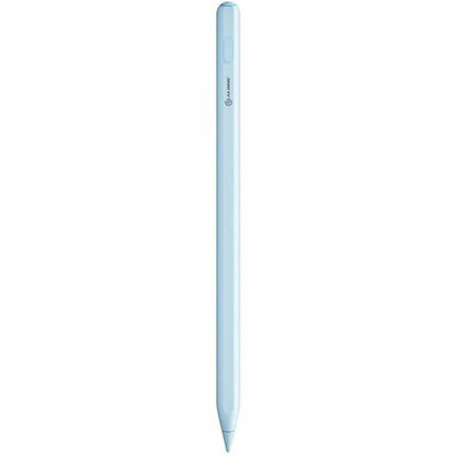 ALOGIC IPAD STYLUS PEN WITH WIRELESS CHARGING - BLUE
