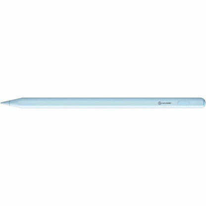 ALOGIC IPAD STYLUS PEN WITH WIRELESS CHARGING - BLUE