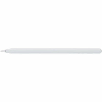 ALOGIC IPAD STYLUS PEN WITH WIRELESS CHARGING - WHITE