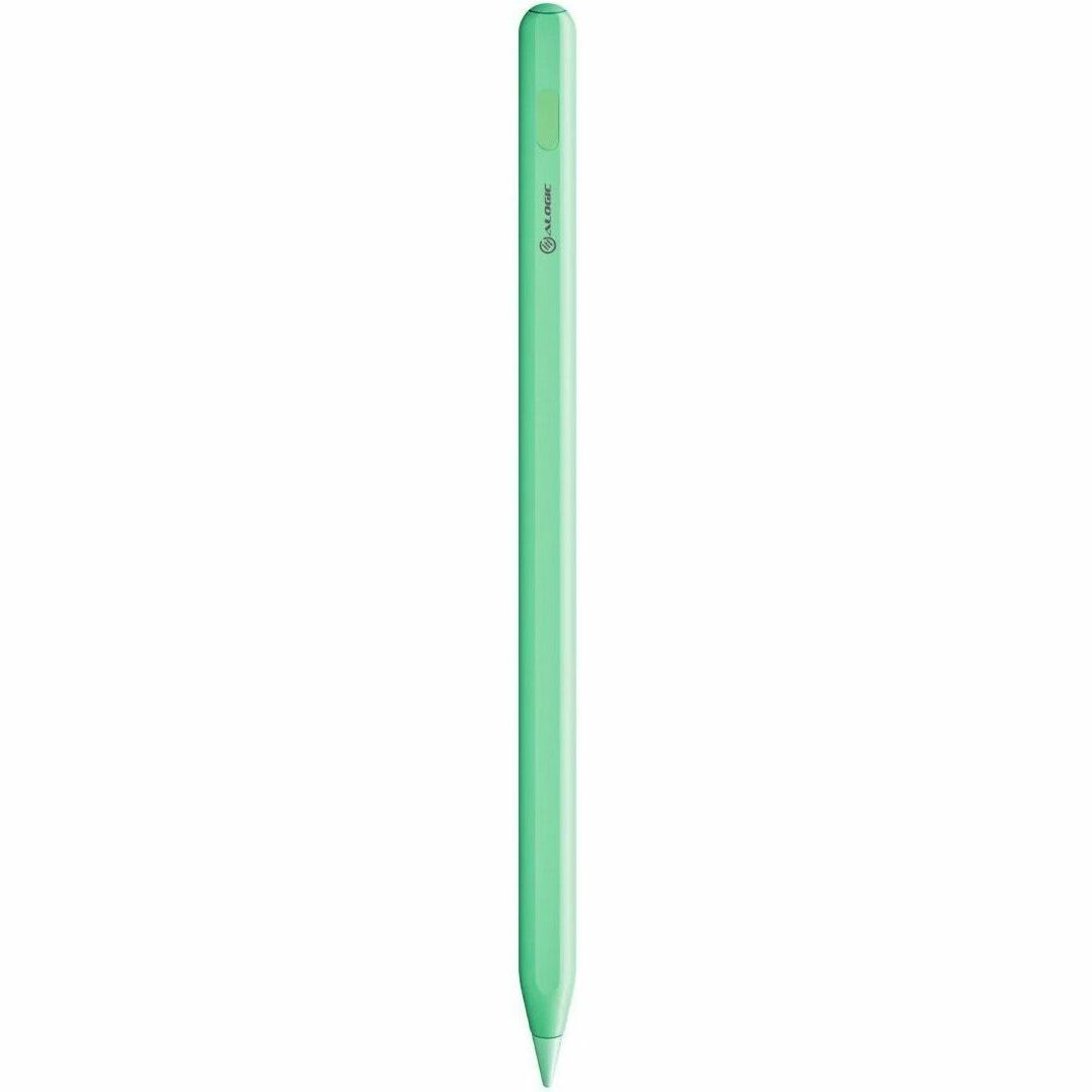 ALOGIC IPAD STYLUS PEN WITH WIRELESS CHARGING - GREEN