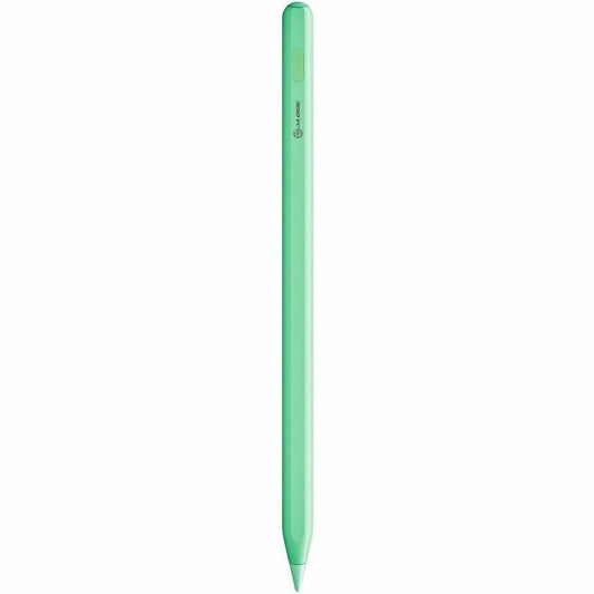 ALOGIC IPAD STYLUS PEN WITH WIRELESS CHARGING - GREEN
