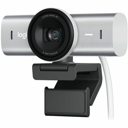 MX BRIO WEBCAM