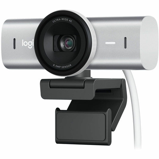MX BRIO WEBCAM
