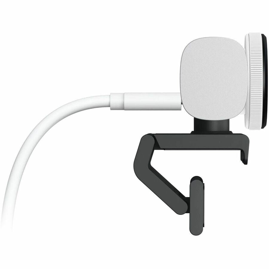 MX BRIO WEBCAM