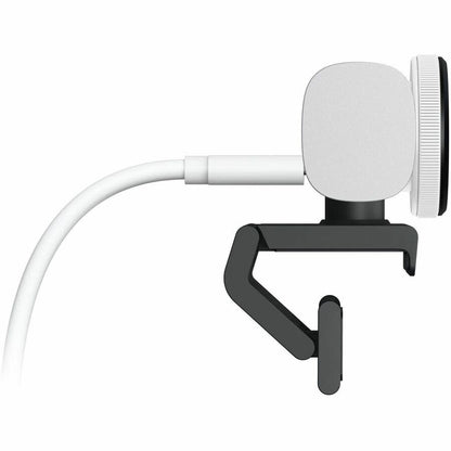 MX BRIO WEBCAM