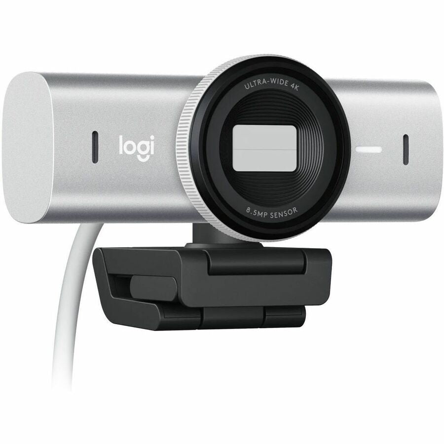 MX BRIO WEBCAM