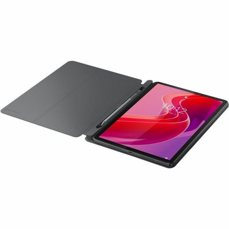 TB330FU TAB 4G+128GLG-US-BBY