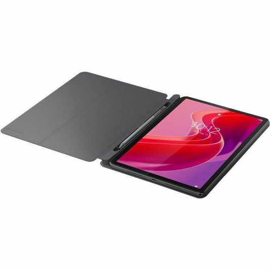 TB330FU TAB 4G+128GLG-US-BBY