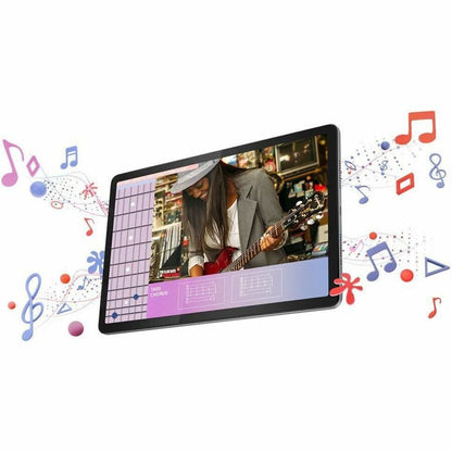 TB330FU TAB 4G+128GLG-US-BBY