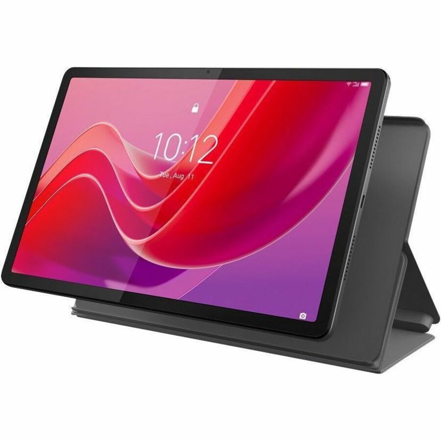 TB330FU TAB 4G+128GLG-US-BBY