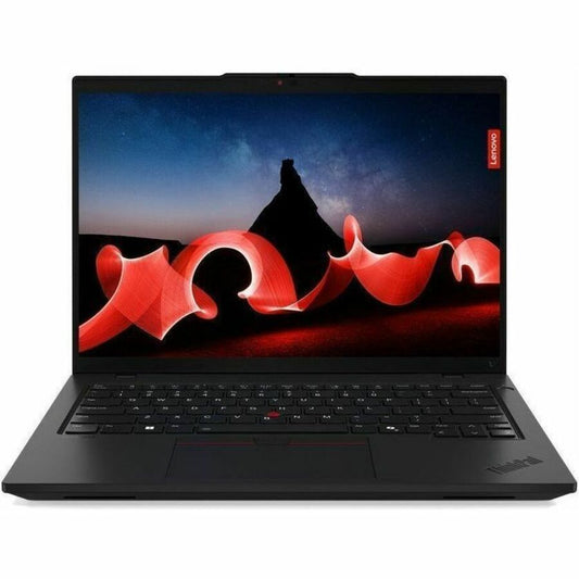 THINKPAD L14  G5 RYZEN 7 PRO 7735U 2.7G 16GB 512GB 14IN TCH W11P