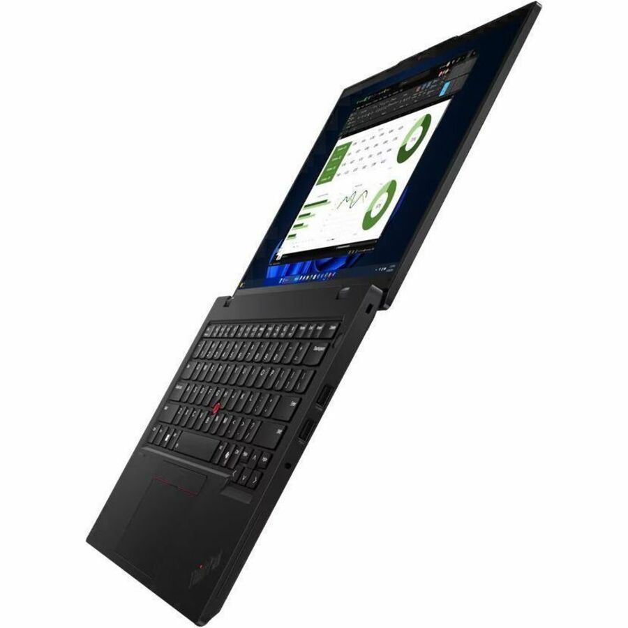 THINKPAD L14  G5 RYZEN 7 PRO 7735U 2.7G 16GB 512GB 14IN TCH W11P