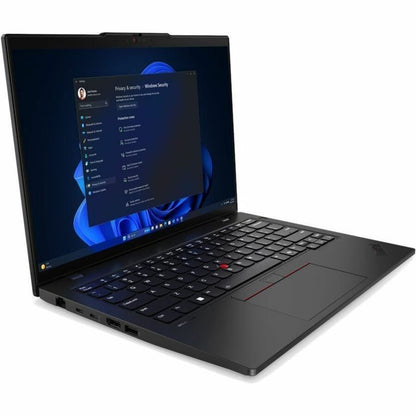 THINKPAD L14  G5 RYZEN 7 PRO 7735U 2.7G 16GB 512GB 14IN TCH W11P