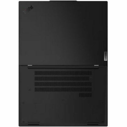 THINKPAD L14  G5 RYZEN 7 PRO 7735U 2.7G 16GB 512GB 14IN TCH W11P