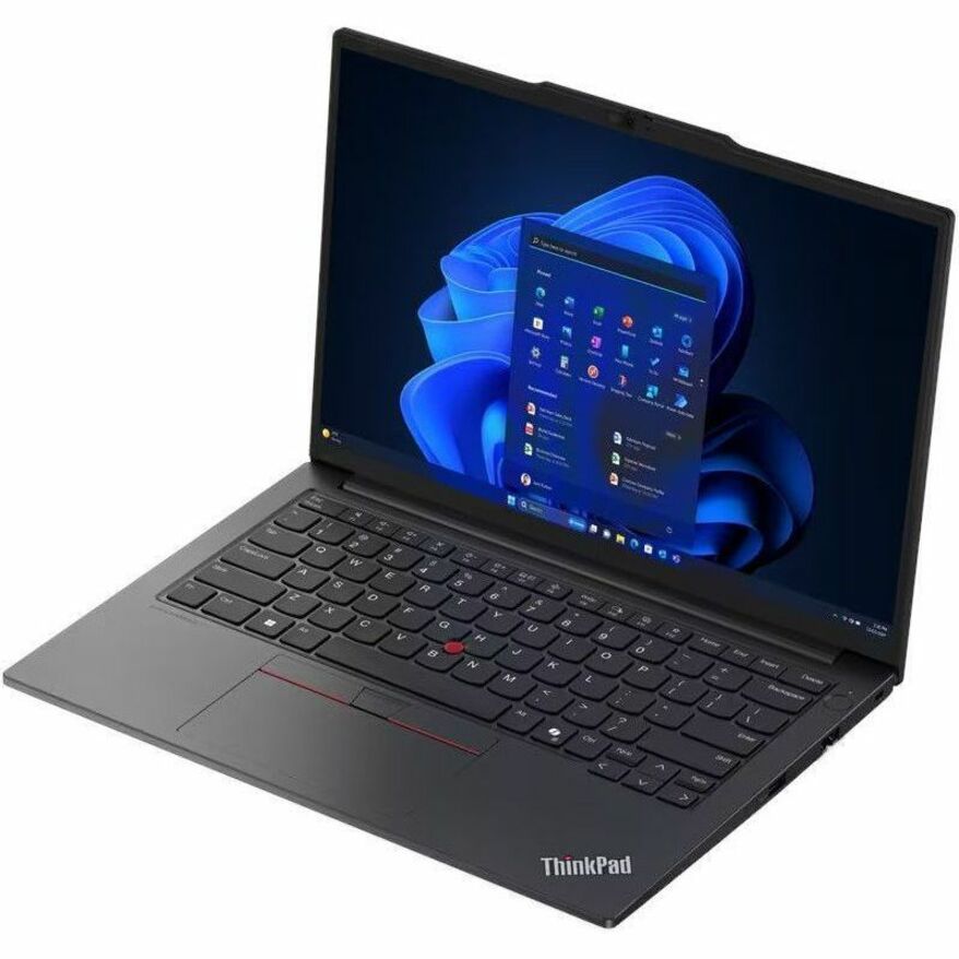 THINKPAD E14 G6  ULTRA 7 155U 3.8G 16GB 512GB 14IN NT W11P