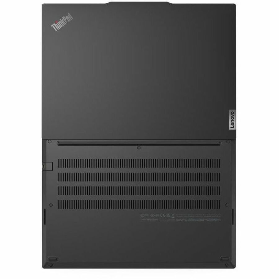 THINKPAD E14 G6  ULTRA 7 155U 3.8G 16GB 512GB 14IN NT W11P