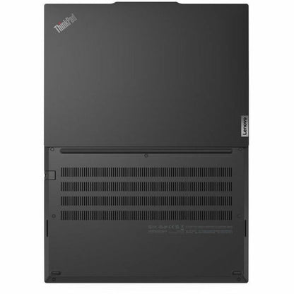 THINKPAD E14 G6  ULTRA 7 155U 3.8G 16GB 512GB 14IN NT W11P