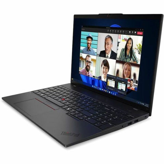 THINKPAD L16  G1 RYZEN 7 PRO 7735U 2.7G 16GB 512GB 16IN TCH W11P