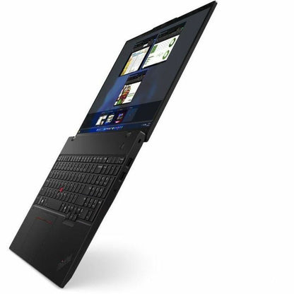 THINKPAD L16  G1 RYZEN 7 PRO 7735U 2.7G 16GB 512GB 16IN TCH W11P