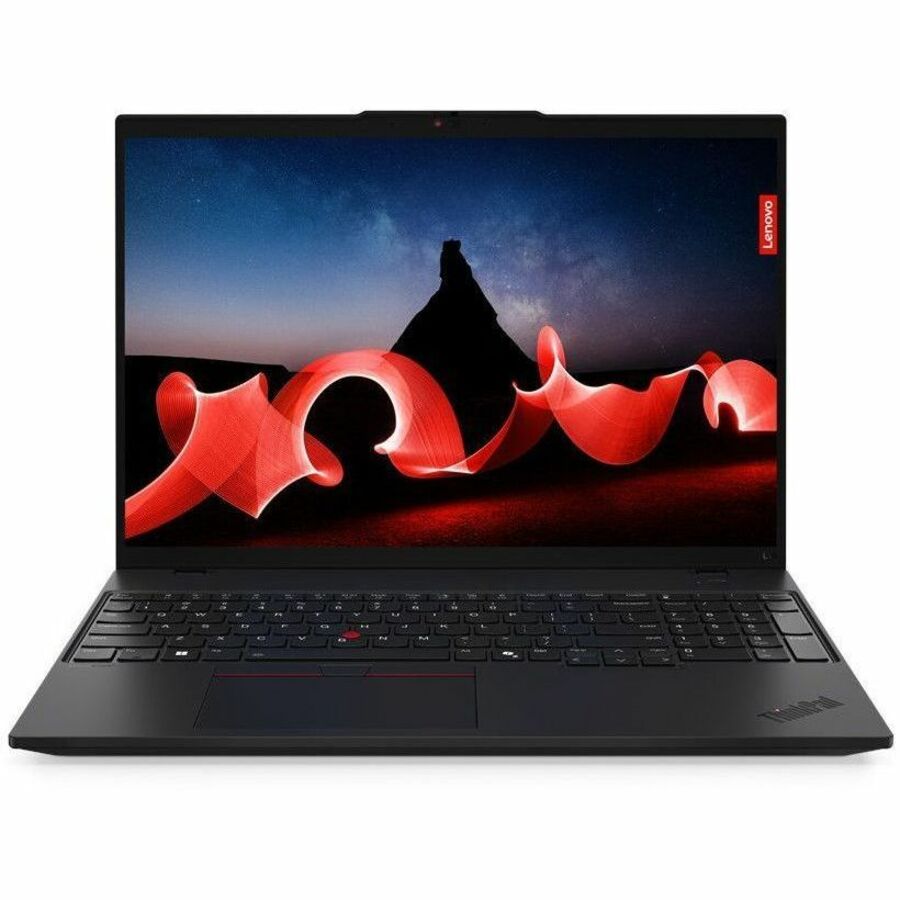 THINKPAD L16  G1 RYZEN 7 PRO 7735U 2.7G 16GB 512GB 16IN TCH W11P
