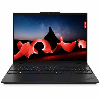 THINKPAD L16  G1 RYZEN 7 PRO 7735U 2.7G 16GB 512GB 16IN TCH W11P