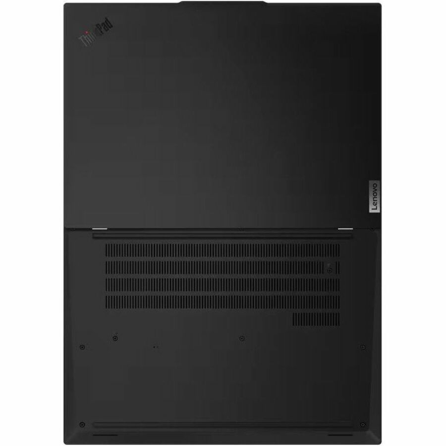 THINKPAD L16  G1 RYZEN 7 PRO 7735U 2.7G 16GB 512GB 16IN TCH W11P