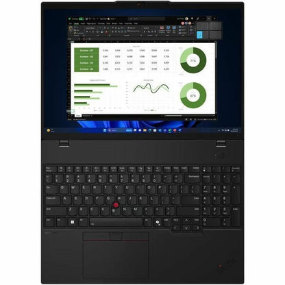 THINKPAD L16  G1 RYZEN 7 PRO 7735U 2.7G 16GB 512GB 16IN TCH W11P