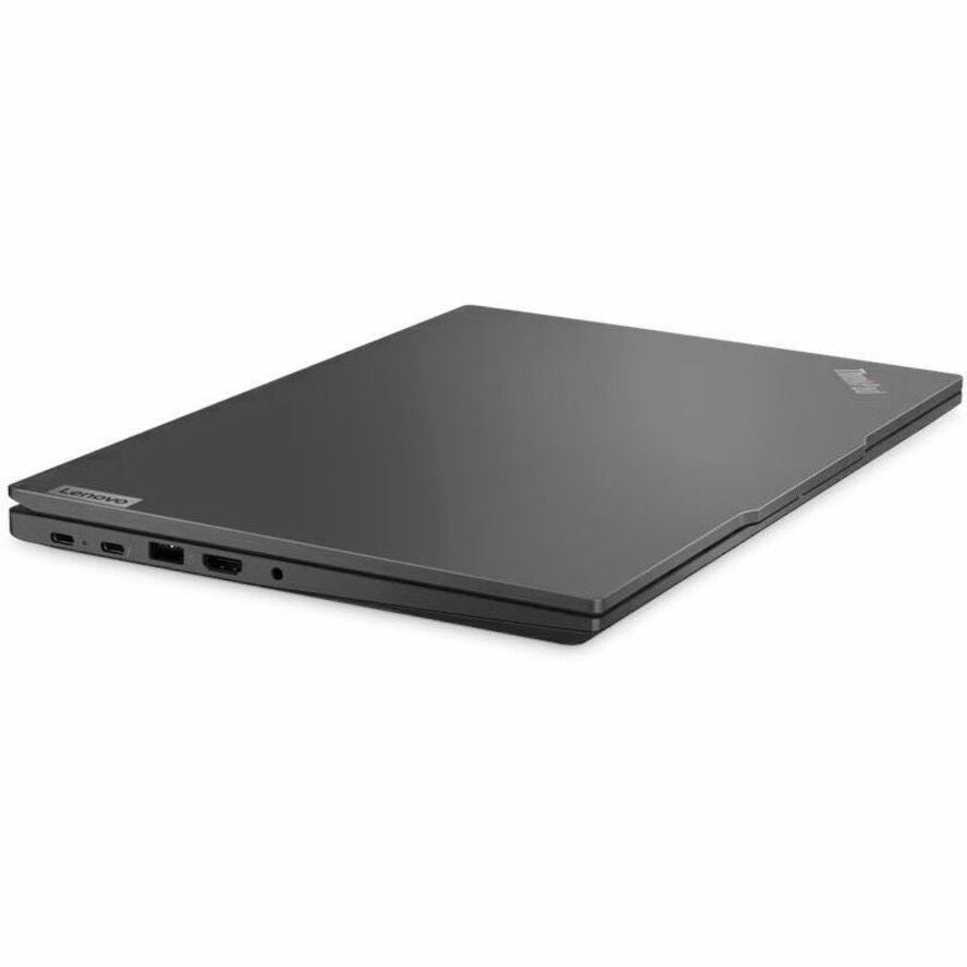 THINKPAD E14 G6 ULTRA 5 125U 3.6G 16GB 256GB 14IN NT W11P – Bytecart