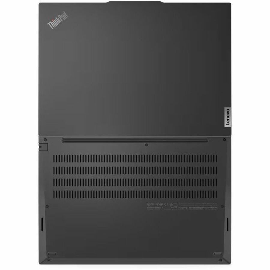 THINKPAD E16 G2  ULTRA 5 125U 3.6G 16GB 256GB SSD 16IN NT W11P