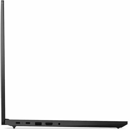 THINKPAD E16 G2  ULTRA 5 125U 3.6G 16GB 256GB SSD 16IN NT W11P