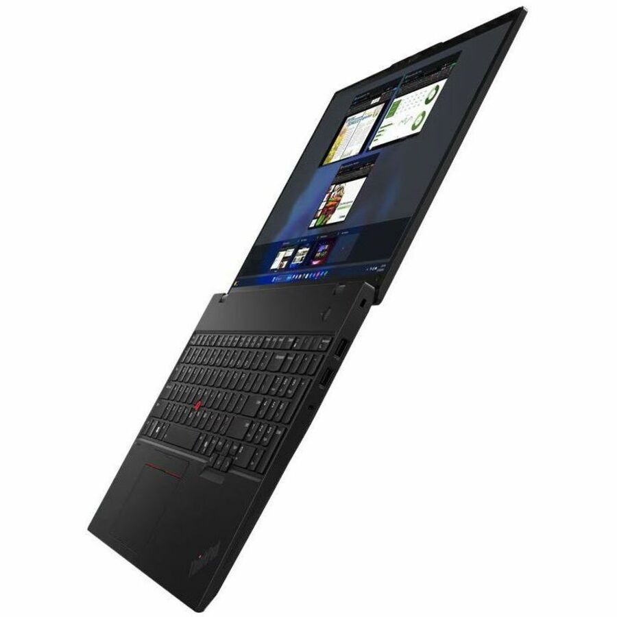 THINKPAD L16  G1 RYZEN 5 PRO 7535U 2.9G 16GB 256GB 16IN NT W11P