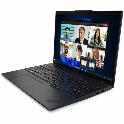 THINKPAD L16  G1 RYZEN 5 PRO 7535U 2.9G 16GB 256GB 16IN NT W11P