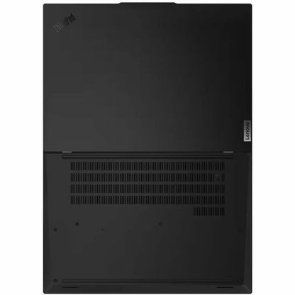 THINKPAD L16  G1 RYZEN 5 PRO 7535U 2.9G 16GB 256GB 16IN NT W11P