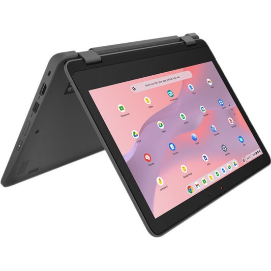 LENOVO 300E G4 MEDIATEK KOMPANIO 520 2GHZ 11.6IN TOUCH CHRO