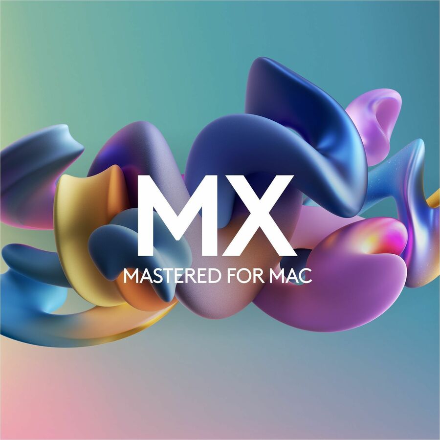 MX KEYS S COMBO FOR MAC GREY