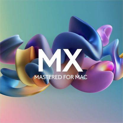MX KEYS S COMBO FOR MAC GREY