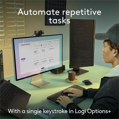 MX KEYS S COMBO FOR MAC GREY