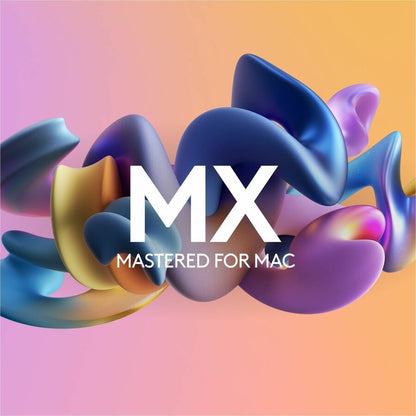 MX ANYWHERE 3S FOR MAC PALE GREY