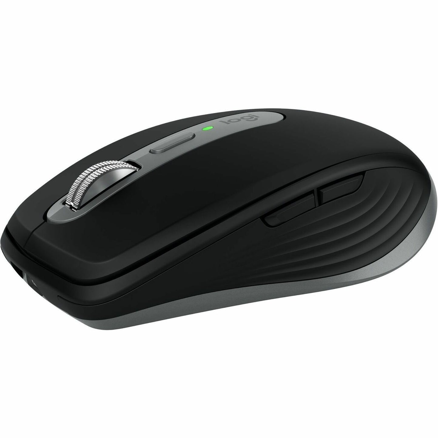 MX ANYWHERE 3S FOR MAC SPACE GREY