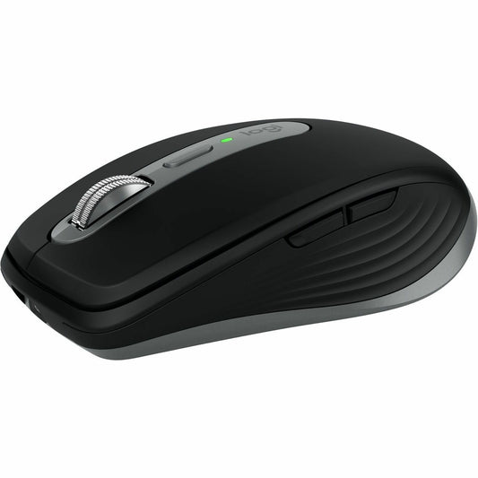 MX ANYWHERE 3S FOR MAC SPACE GREY