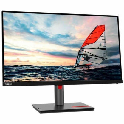 24.5IN THINKVISION P25I-30 IN-PLANE SWITCHING IPS SCREEN100HZ